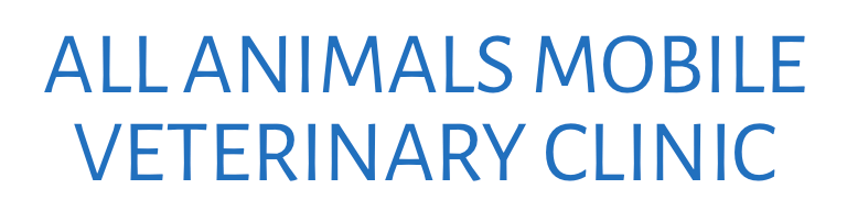 All Animal Mobile Veterinary Clinic